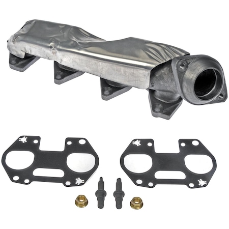 Dorman Exhaust Manifold 674-961